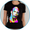 Pop Art 11