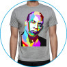 Pop Art 11