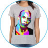 Pop Art 11