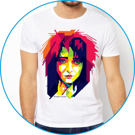 Pop Art 13