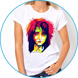 Pop Art 13