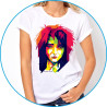 Pop Art 13