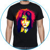 Pop Art 13