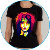 Pop Art 13