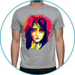 Pop Art 13
