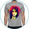 Pop Art 13
