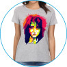 Pop Art 13
