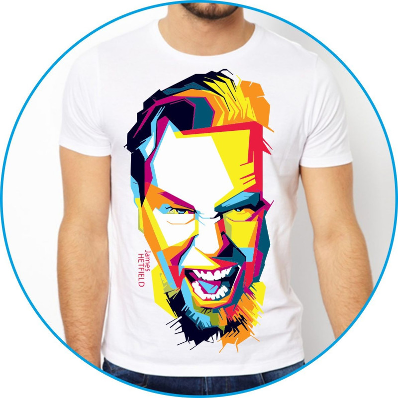 Pop Art 14 Pop Art 14