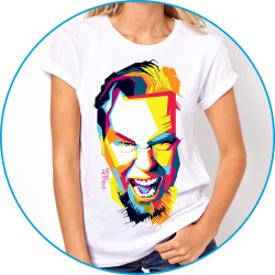 Pop Art 14
