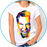 Pop Art 14