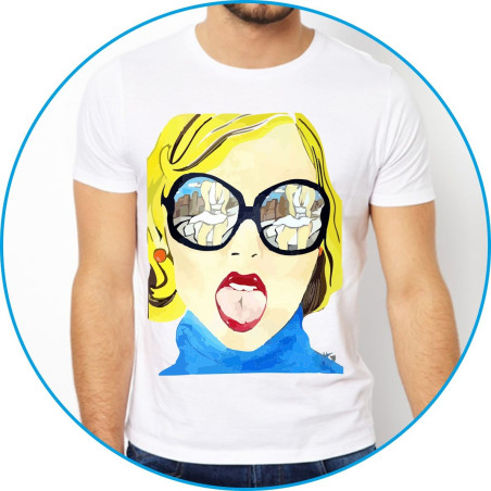 Pop Art 15