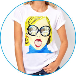 Pop Art 15