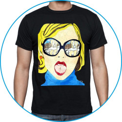 Pop Art 15