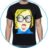Pop Art 15