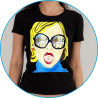 Pop Art 15