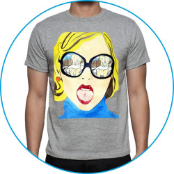 Pop Art 15