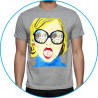 Pop Art 15