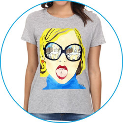 Pop Art 15
