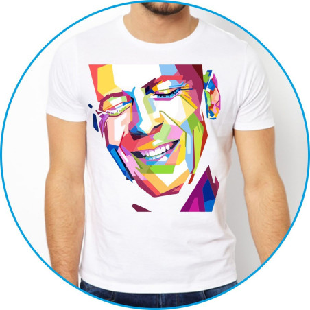 Pop Art 16