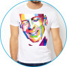 Pop Art 16