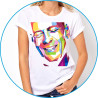 Pop Art 16