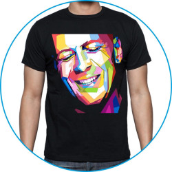 Pop Art 16