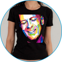 Pop Art 16