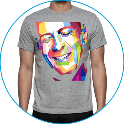 Pop Art 16