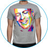 Pop Art 16