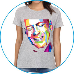 Pop Art 16