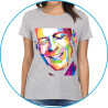 Pop Art 16