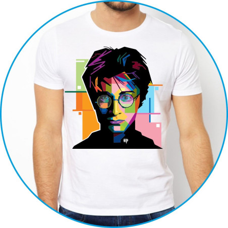 Pop Art 17