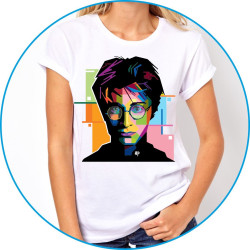 Pop Art 17