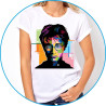 Pop Art 17