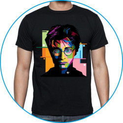 Pop Art 17