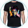 Pop Art 17