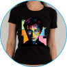 Pop Art 17