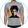 Pop Art 17