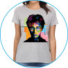 Pop Art 17