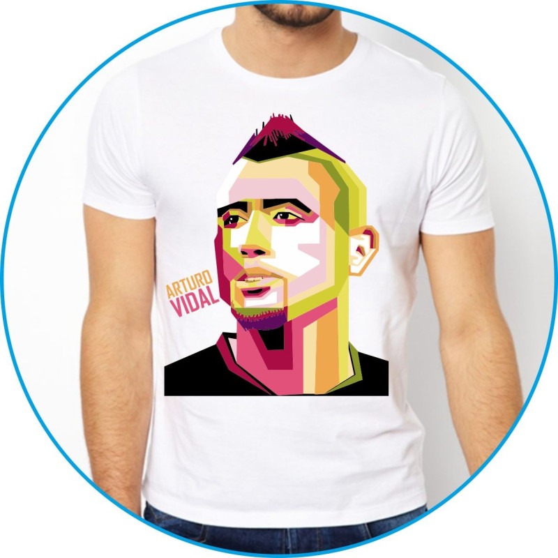 Pop Art 19 Pop Art 19