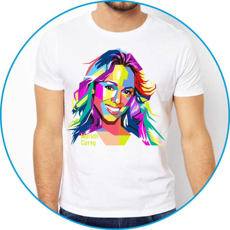 Pop Art 20 Pop Art 20