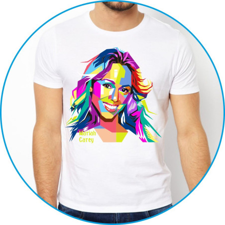 Pop Art 20