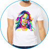 Pop Art 20