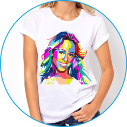 Pop Art 20