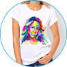 Pop Art 20