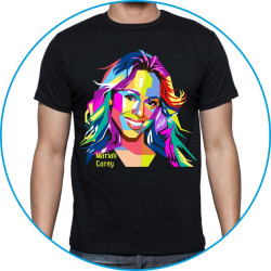 Pop Art 20