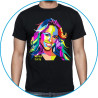 Pop Art 20