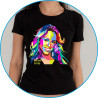 Pop Art 20