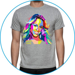 Pop Art 20