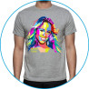 Pop Art 20